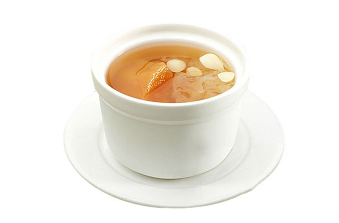 新龙镇糖水培训